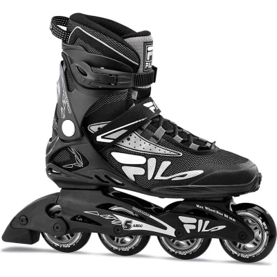 Afbeelding van Inline Skates Fila Legacy Comp Schoenmaat 42,5