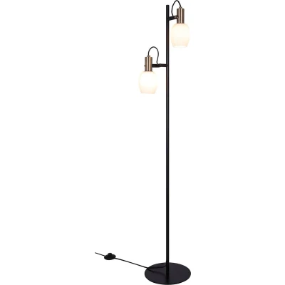 Afbeelding van Nordlux Staande lamp ARILD (1 stuk)