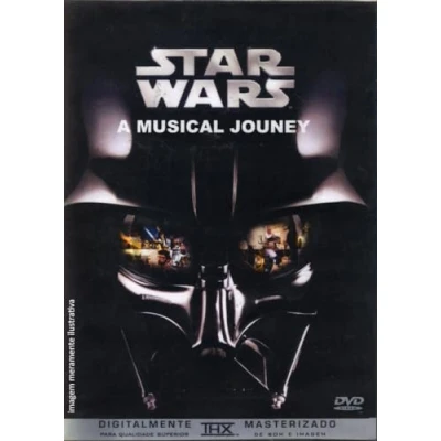 Afbeelding van Star Wars Episode 3: Revenge Of The Sith