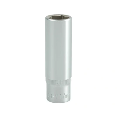 Afbeelding van Inbus YATO YT 1230
