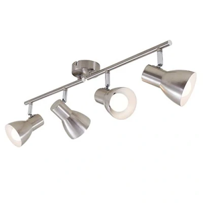 Afbeelding van Briloner lampen