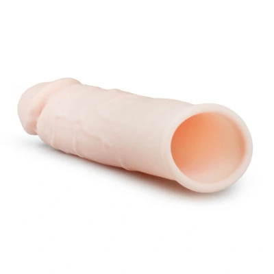 Afbeelding van The Extender Sleeve
