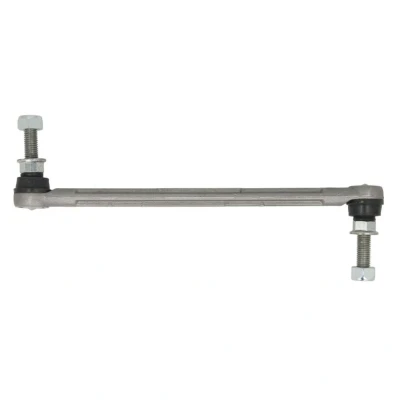 Afbeelding van Febi Bilstein Stabilisatorstang 19299