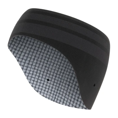 Afbeelding van Prolimit Headband Xtreme XL
