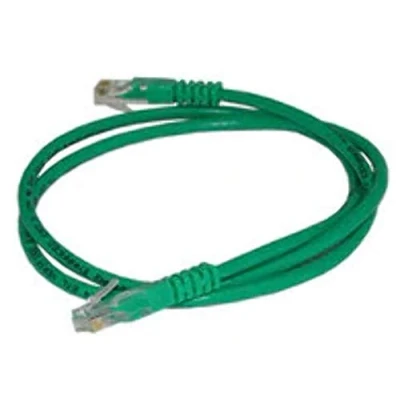 Afbeelding van Microconnect UTP601B MicroConnectUTP501 netwerkkabel