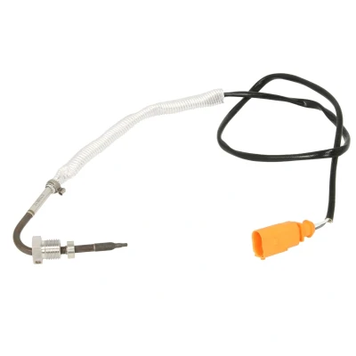 Afbeelding van Magneti Marelli Sensor uitlaatgastemperatuur 172000511010