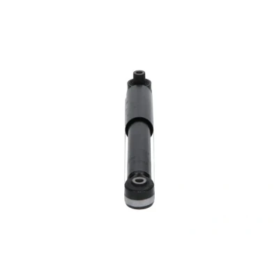 Afbeelding van Kavo Parts Schokdemper SSA 10142