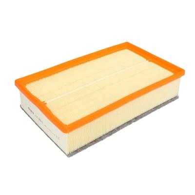 Afbeelding van Knecht Luchtfilter LX 3503