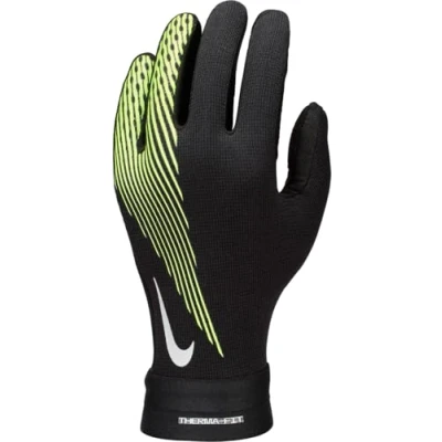 Afbeelding van NIKE Y NK ACADEMY THERMO FIT