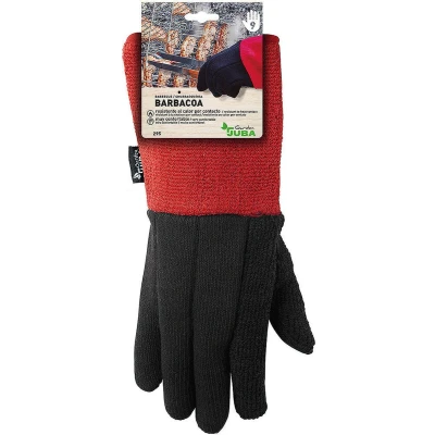 Afbeelding van Handschoenen JUBA Vuurvast