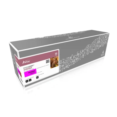 Afbeelding van AS20177 ASTAR KYOCERA Magenta TK5205M TA toner