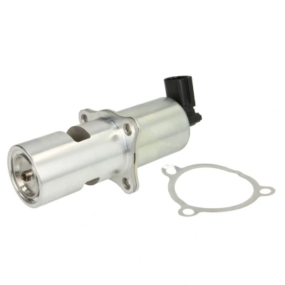 Afbeelding van Engitech EGR klep ENT500004