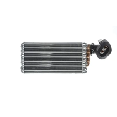 Afbeelding van Mahle Original Airco verdamper AE 32 000P