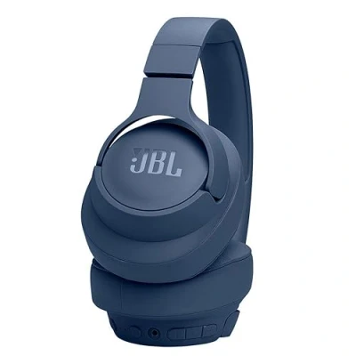 Afbeelding van JBL Tune 770NC Blauw
