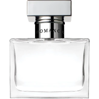 Afbeelding van Ralph Lauren Romance 30 ml Eau de Parfum Spray