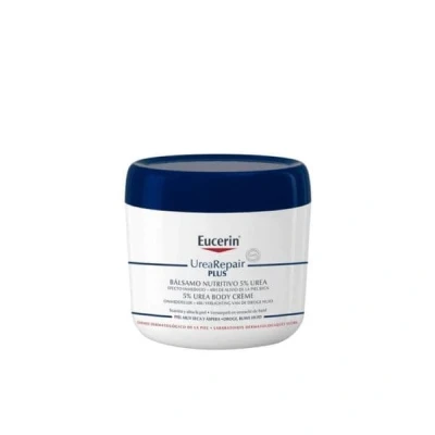 Afbeelding van Eucerin UreaRepair Plus 5% Urea Body Cream