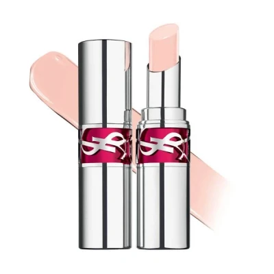 Afbeelding van Yves Saint Laurent Loveshine lippenstift 2 Healthy Glow Plumper
