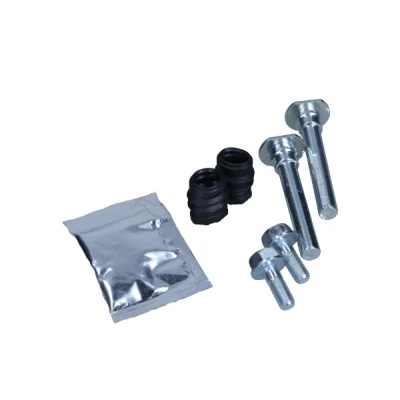 Afbeelding van Geleidehulzenset, remklauw MAXGEAR 27 1513