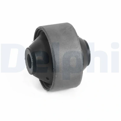 Afbeelding van Draagarmrubber DELPHI TD2088W