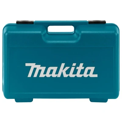 Afbeelding van Makita Koffer 115/125Mm 824985 4