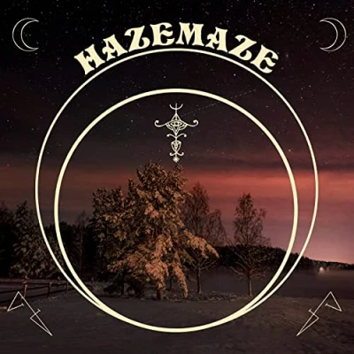 Afbeelding van Hazemaze