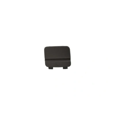 Afbeelding van Klep, afsleephaak PRASCO BM0261296