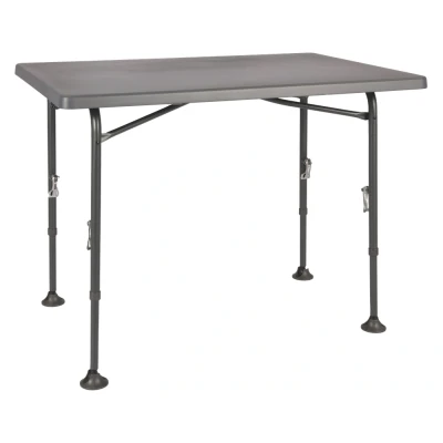 Afbeelding van Westfield Resino 100 kampeerartikelen Bax Recreatieshop