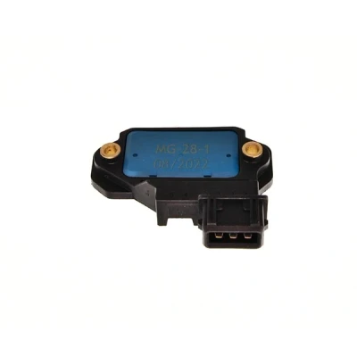 Afbeelding van Schakelsystemen, ontstekingssysteem MAXGEAR 13 0067