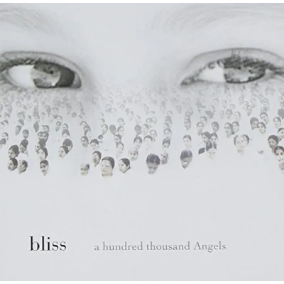 Afbeelding van Hundred Thousand Angels