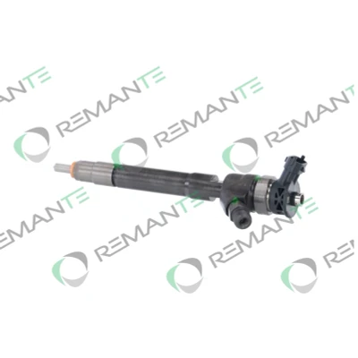 Afbeelding van Remante Verstuiver/Injector 002 003 001544R