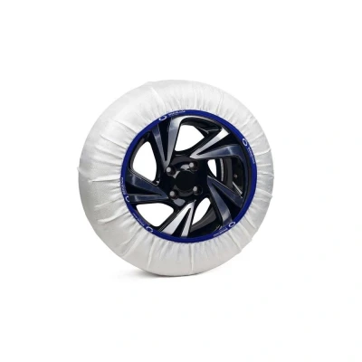 Afbeelding van SPARCO SPT603 Sneeuwsokken