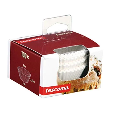 Afbeelding van Tescoma Flat Grater Combined Handig, Gesorteerd, 28,3 x 11,5 1,9 cm