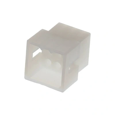Afbeelding van Versnellingsbak afdichting ZF 0501331838ZF
