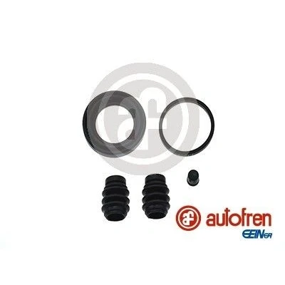 Afbeelding van Reparatieset, remklauw AUTOFREN SEINSA D42150