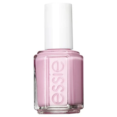 Afbeelding van Essie Nagellak 500 Saved By The Bell
