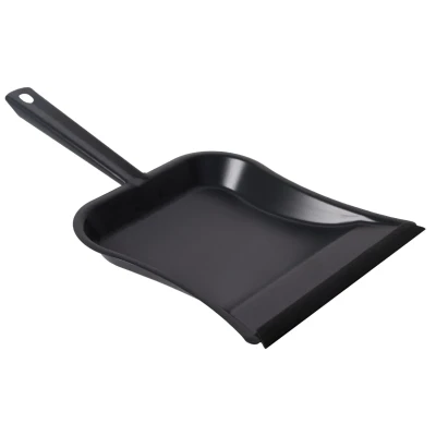 Afbeelding van Stofblik steelmodel