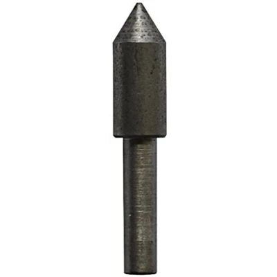 Afbeelding van Brennenstuhl Modelleerstift, spits 1508250