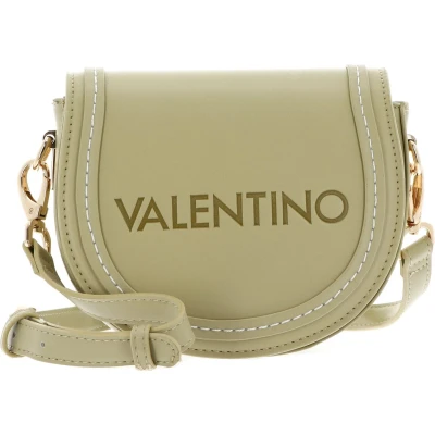 Afbeelding van VALENTINO Schoudertas Tonga Re Flap Bag Pistacchio Lichtgroen