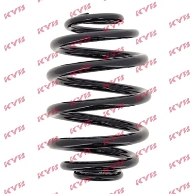 Afbeelding van Kyb Veer RJ6190