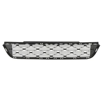Afbeelding van Bumper Onderdelen BLIC 6502 07 0531913P