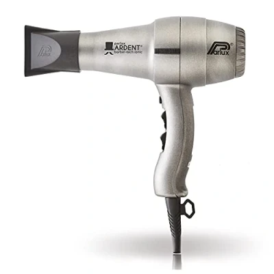 Afbeelding van Hairdryer Parlux Ardent (1 Unit)