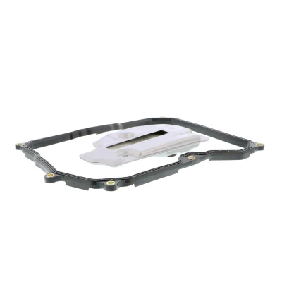 Afbeelding van Vaico Filter/oliezeef autom.bak V10 0444