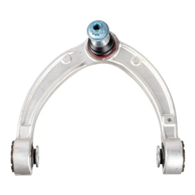 Afbeelding van Draagarm, wielophanging FEBI BILSTEIN 107851