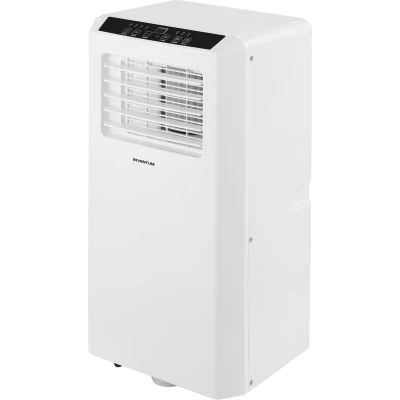 Afbeelding van AC901 Inventum airco