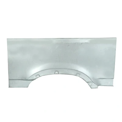 Afbeelding van Blic Spatbord 6504 01 5088574P