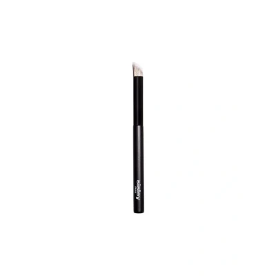 Afbeelding van Sisley Eyeshadow Smudge Brudge