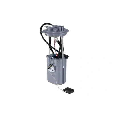 Afbeelding van HELLA 8TF 358 305 211 Brandstoftoevoereenheid Met brandstoftoevoermodule, pakkingen Electrisch Diesel OPEL: Antara