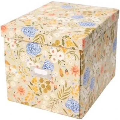 Afbeelding van CC Storage Boxen Filing Box 12&#039; (30 cm)
