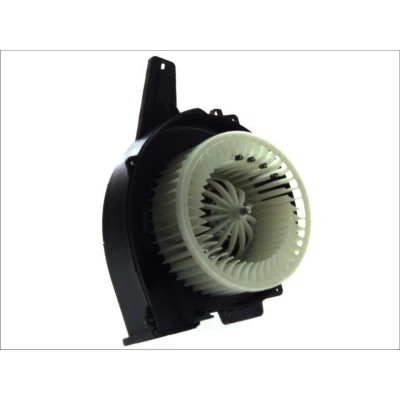 Afbeelding van Binnenventilator TOPRAN 110 740