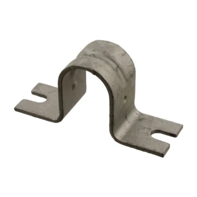 Afbeelding van Febi Bilstein Stabilisatorstang bevest.beugel 29946